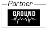 Ground logo