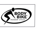BodyBike logo
