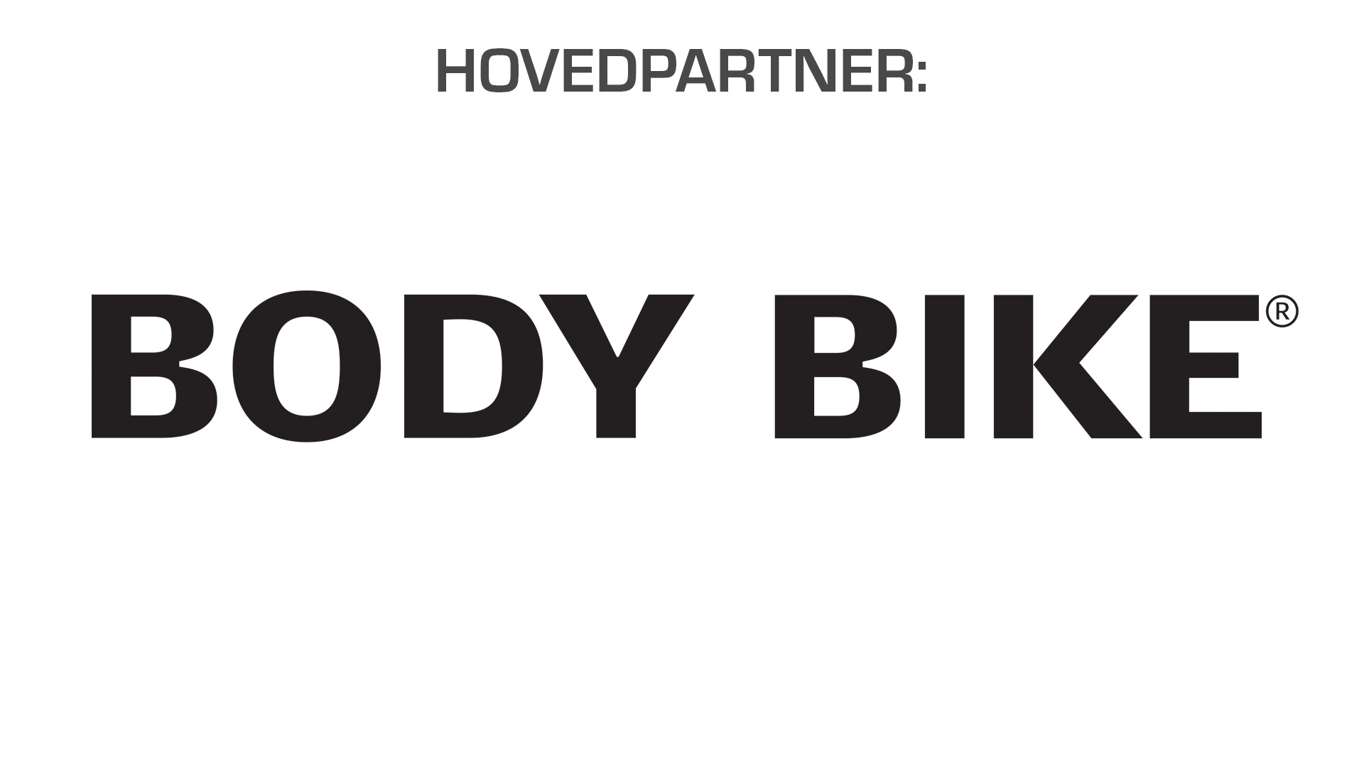 hovedpartner-bodybike.jpg